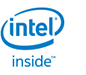 Intel Inside
