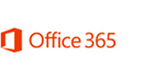 Office 365