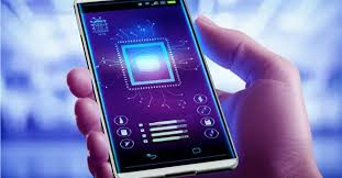 Revolusi Teknologi Mobile: Inovasi yang Mengubah Dunia Komunikasi